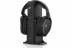 Sennheiser RS 175
