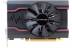 Sapphire Radeon RX 550 Pulse