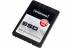 Intenso SATA III High Performance