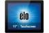 Elo 17" Open-Frame Touchmonitors 1790L