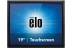 Elo Open-Frame Touchmonitors 1990L