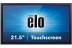 Elo Open-Frame Touchmonitors 2294L