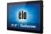 Elo 21" Open-Frame Touchmonitors 2294L