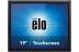 Elo 19" Open-Frame Touchmonitors 1990L