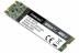 Intenso M.2 2280 SATA III High Performance