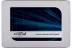 Crucial MX500 500GB SATA 2.5" 7mm (CT500MX5001)