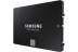 Samsung 860 EVO 250GB (MZ-76E250B/EU)