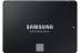 Samsung 860 EVO 1TB (MZ-76E1T0B/EU)