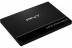 PNY CS900 2.5 480 GB