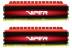 Patriot Viper 4 16GB (2x8GB)