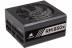 Corsair RM850x V2