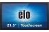 Elo 21" Open-Frame Touchmonitors 2294L