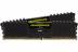 Corsair 32GB (2x16GB) DDR4 3000MHz CL16 Vengeance LPX