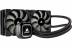 Corsair Cooling Hydro H100X