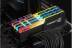 G.Skill Trident Z RGB Series 64GB (4x16GB)