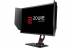 BenQ ZOWIE XL Series XL2740
