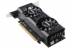 MSI Radeon RX 550