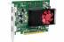 HP Radeon RX 550