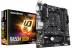 Gigabyte B450M DS3H