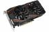 GIGABYTE Radeon RX 570