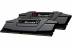 G.skill Ripjaws V 16gb 3,200mhz Ddr4 Sdram Dimm 288-pin