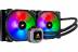 Corsair H115i RGB Platinum