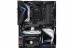 GIGABYTE Z390 DESIGNARE