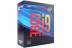 Intel Core i9-9900KF