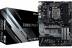 ASRock Z390 Pro4