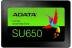 ADATA Ultimate SU650