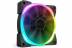 NZXT Aer RGB 2