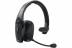 Jabra BlueParrott B550-XT