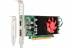 HP AMD Radeon RX 550X