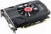 XFX Radeon RX 560