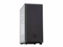 Komplett a30 Epic Gaming PC