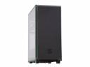 Komplett a50 Epic Gaming PC