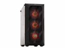 Komplett a170 Epic Gaming PC